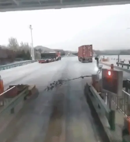 GIFparade XXXV Gifparade-035_19 