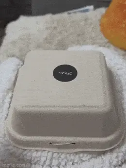 GIFparade XXXV Gifparade-035_20 