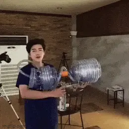 GIFparade XXXV Gifparade-035_23 