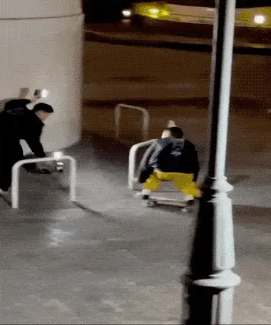 GIFparade XXXV Gifparade-035_25 