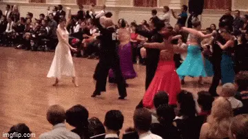 GIFparade XXXV Gifparade-035_26 