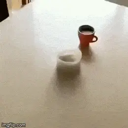 GIFparade XXXV Gifparade-035_28 