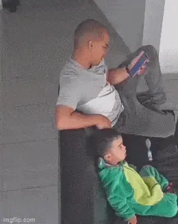 GIFparade XXXV Gifparade-035_29 