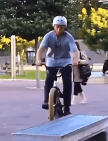 GIFparade XXXV Gifparade-035_30 