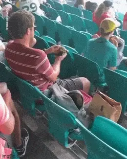 GIFparade XXXV Gifparade-035_31 