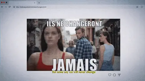 GIFparade XXXV Gifparade-035_32 