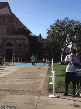 GIFparade XXXV Gifparade-035_34 