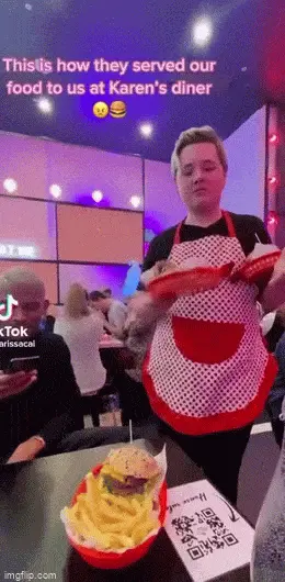 GIFparade XXXV Gifparade-035_35 