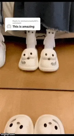 GIFparade XXXVIII Gifparade-038_11 