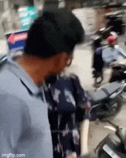 GIFparade XXXVIII Gifparade-038_13 