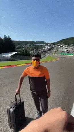 GIFparade XXXVIII Gifparade-038_14 