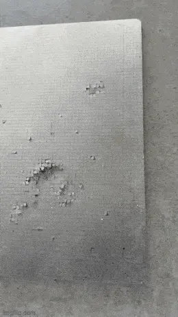 GIFparade XXXVIII Gifparade-038_15 