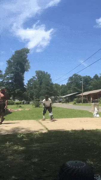 GIFparade XXXVIII Gifparade-038_17 