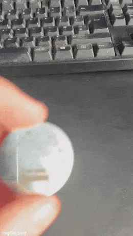 GIFparade XXXVIII Gifparade-038_19 