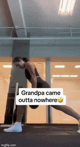 GIFparade XXXVIII Gifparade-038_20 