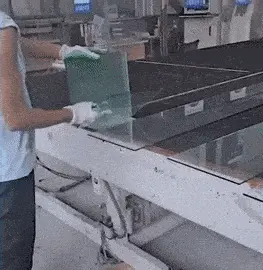 GIFparade XXXVIII Gifparade-038_21 