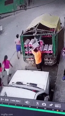 GIFparade XXXVIII Gifparade-038_22 