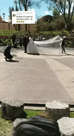 GIFparade XXXVIII Gifparade-038_23 