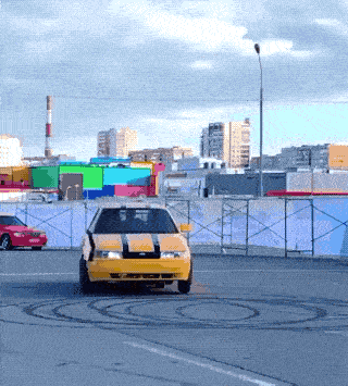 GIFparade XXXVIII Gifparade-038_24 