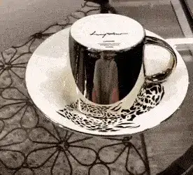 GIFparade XXXVIII Gifparade-038_25 