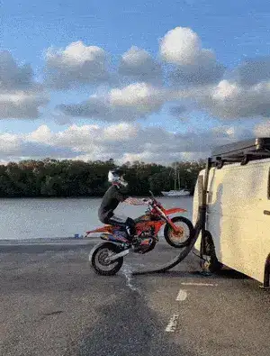 GIFparade XXXVIII Gifparade-038_26 