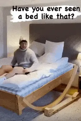 GIFparade XXXVIII Gifparade-038_28 