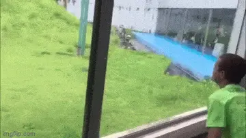 GIFparade XXXVIII Gifparade-038_29 