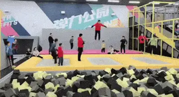 GIFparade XXXVIII Gifparade-038_31 