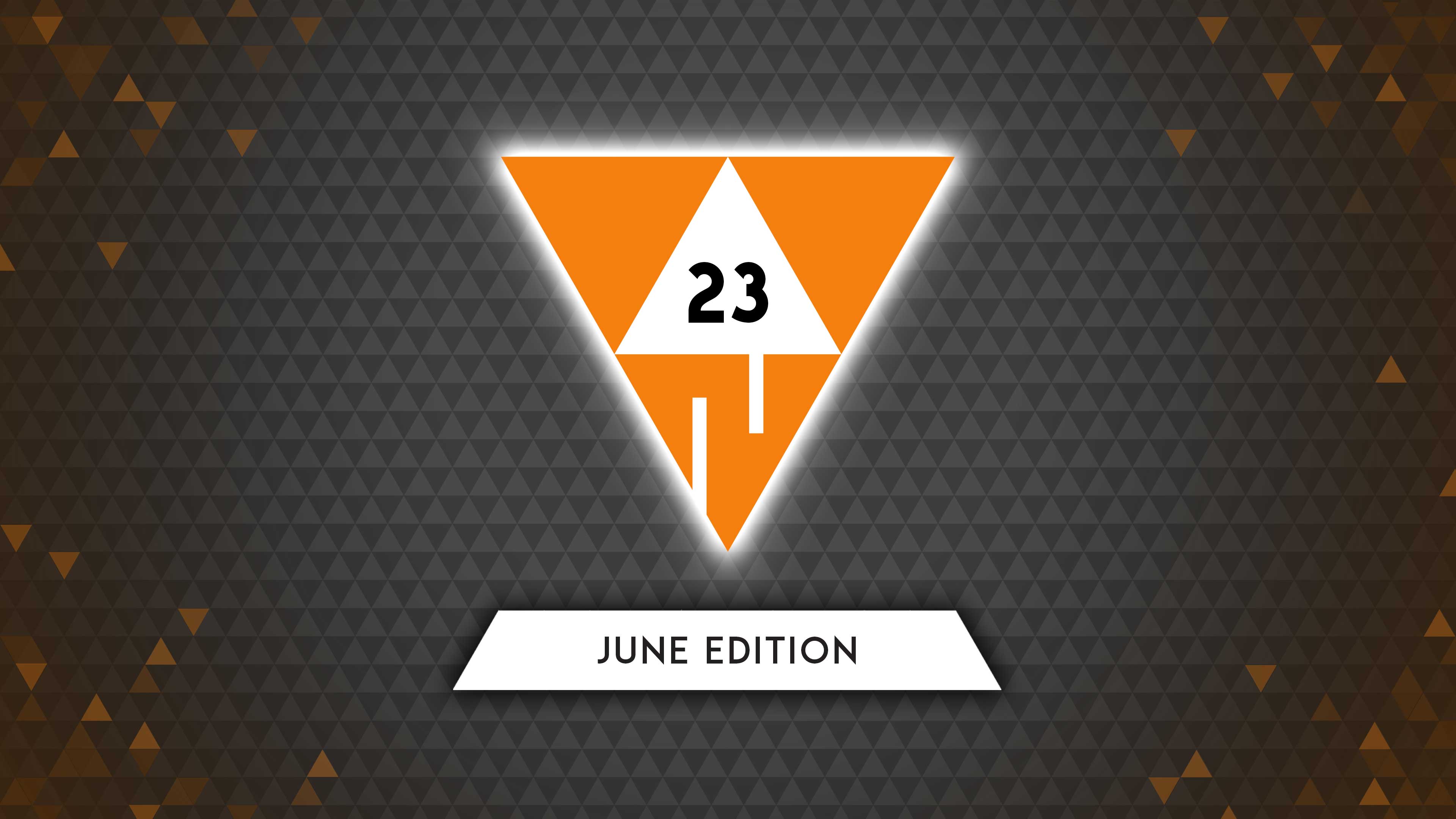 WIN Compilation Juni 2023 WIN23_Deckblatt_06-JUNE-1 