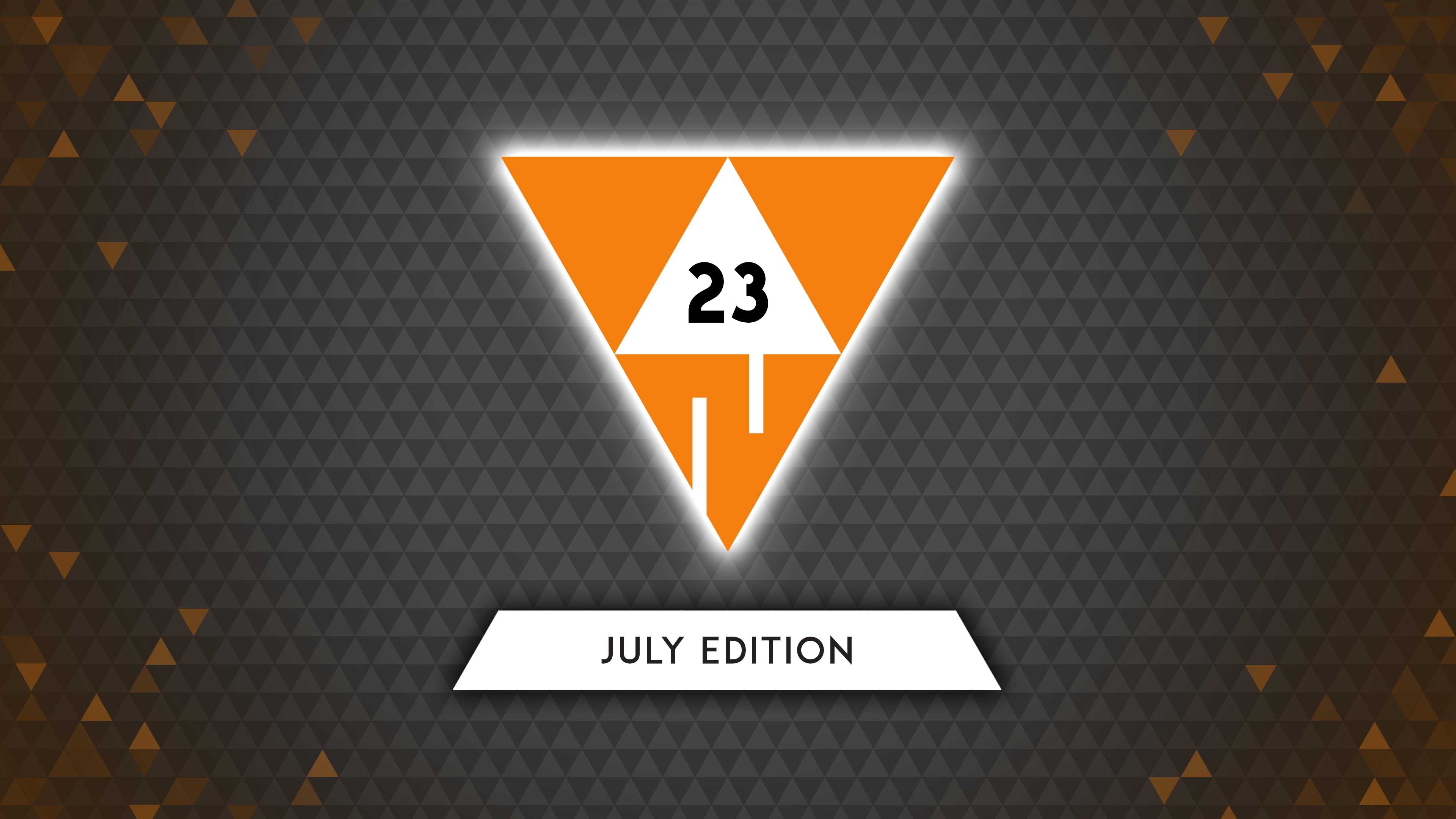 WIN Compilation Juli 2023 WIN23_Deckblatt_07-JULY 