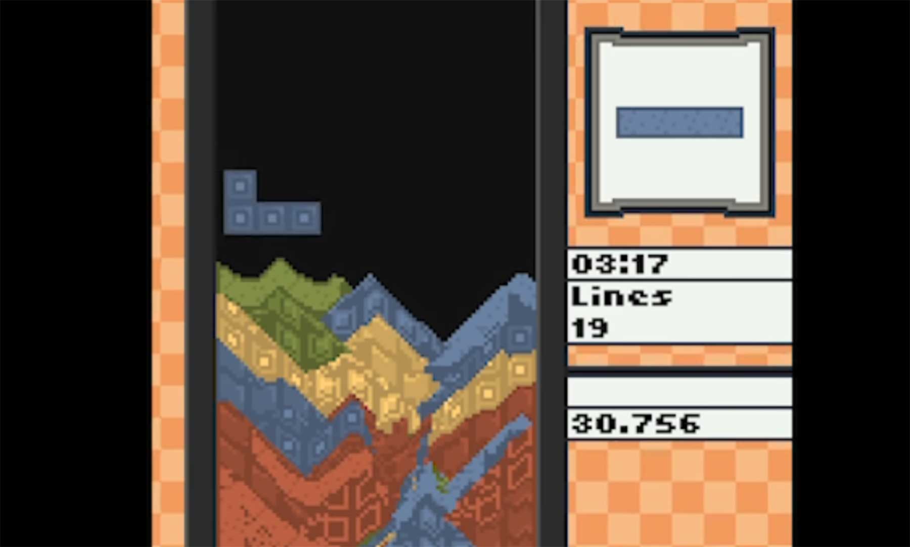 Tetris mit Sand: "Santrix" (fka "Setris") setris-tetris-mit-sand-trailer 