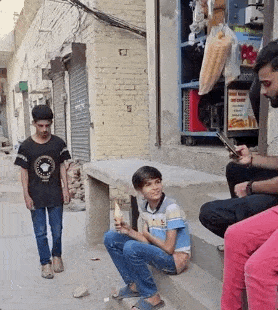 GIFparade XXXIX Gifparade-039_22 