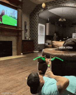 GIFparade XXXIX Gifparade-039_25 