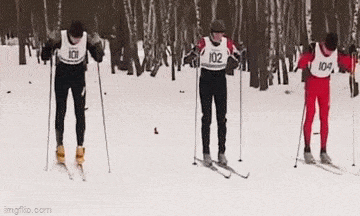 GIFparade XLII Gifparade-042_10 