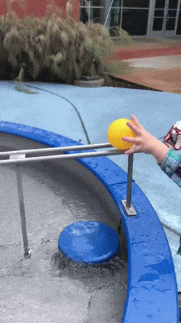 GIFparade XLII Gifparade-042_18 