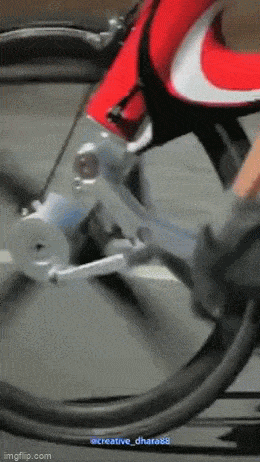 GIFparade XLII Gifparade-042_24 