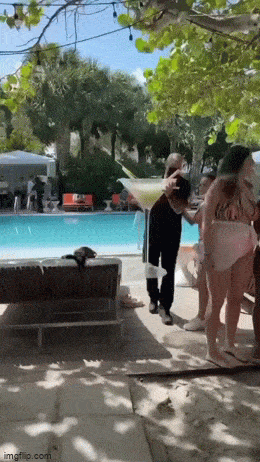 GIFparade XLII Gifparade-042_27 