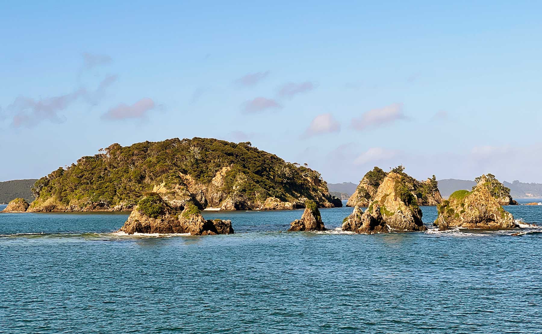 Reisebericht: Neuseeland 2023 - 3 Wochen Nordinsel Neuseeland-Reisebericht-2023_43 