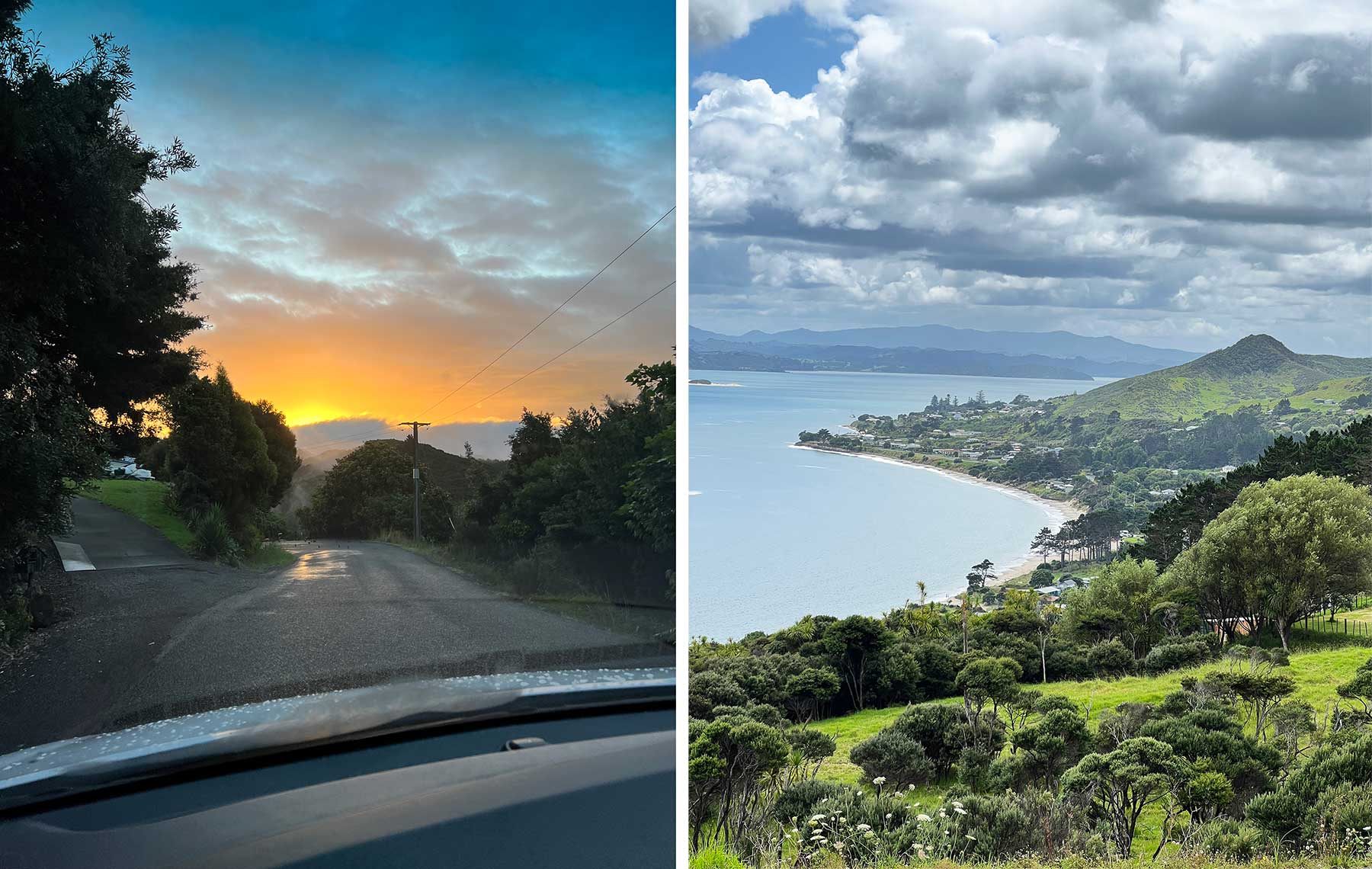 Reisebericht: Neuseeland 2023 - 3 Wochen Nordinsel Neuseeland-Reisebericht-2023_46 