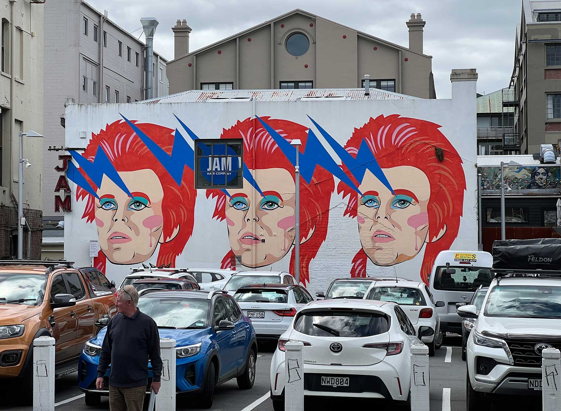 Reisebericht: Neuseeland 2023 - 3 Wochen Nordinsel Neuseeland-Reisebericht-2023_63 