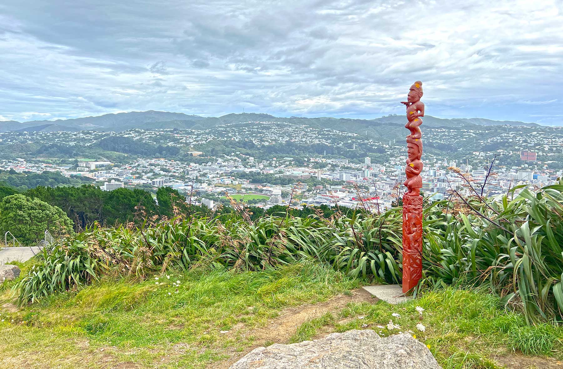 Reisebericht: Neuseeland 2023 - 3 Wochen Nordinsel Neuseeland-Reisebericht-2023_65 