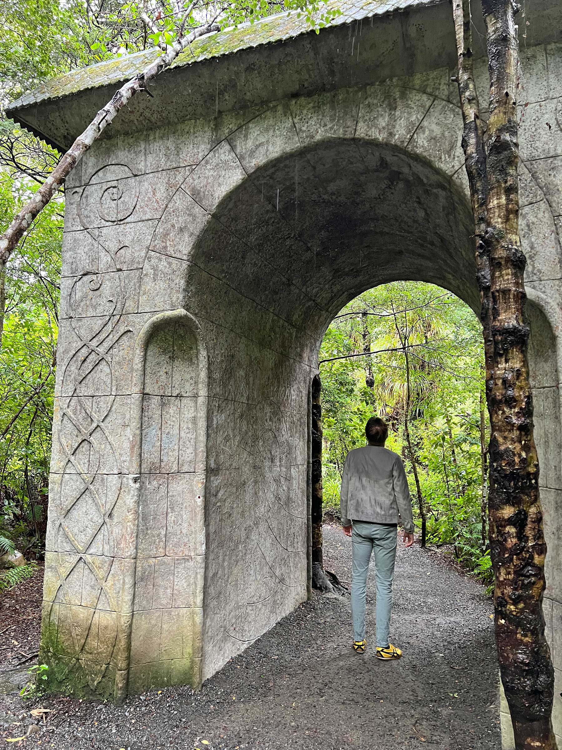 Reisebericht: Neuseeland 2023 - 3 Wochen Nordinsel Neuseeland-Reisebericht-2023_67 