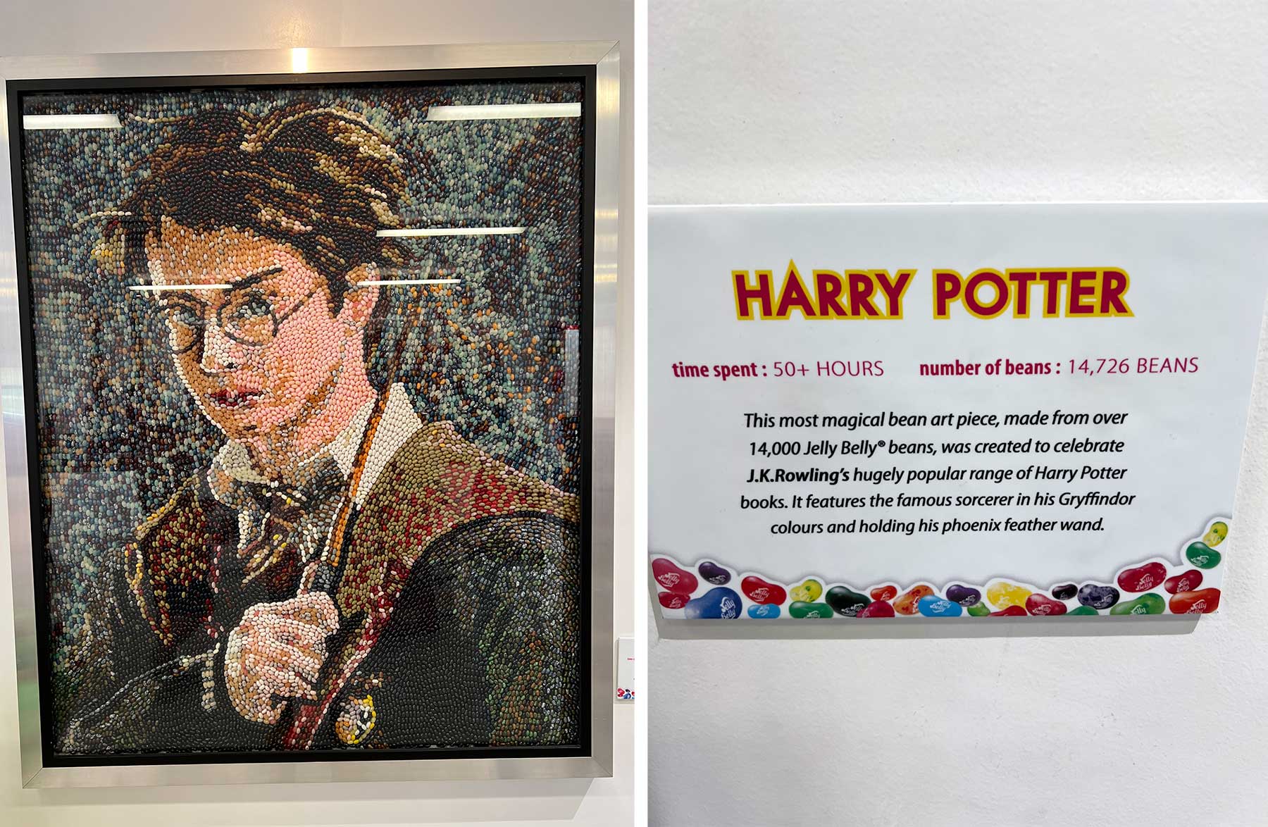 Reisebericht: Neuseeland 2023 - 3 Wochen Nordinsel Neuseeland-Reisebericht-2023_71 