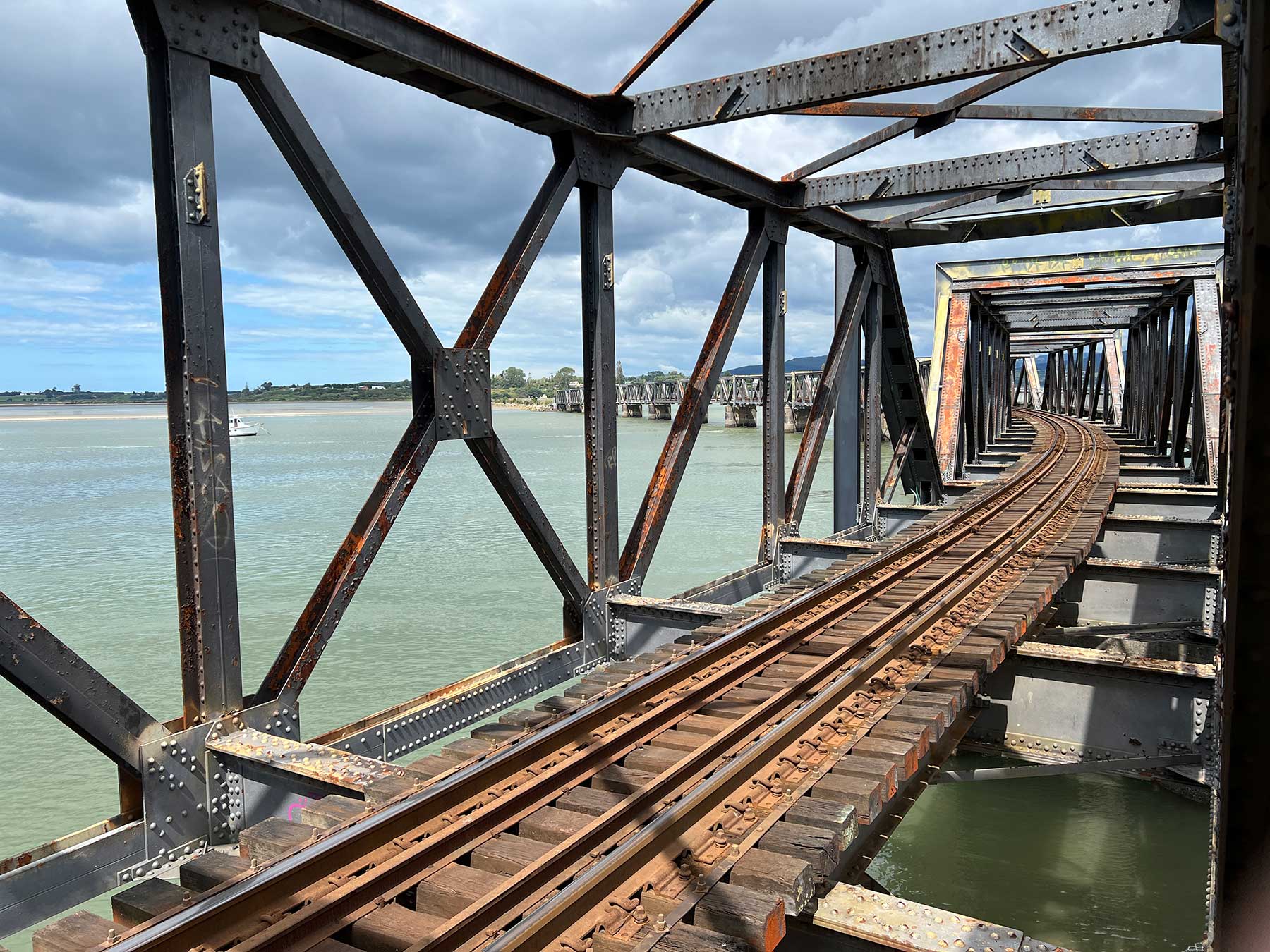 Reisebericht: Neuseeland 2023 - 3 Wochen Nordinsel Neuseeland-Reisebericht-2023_76 