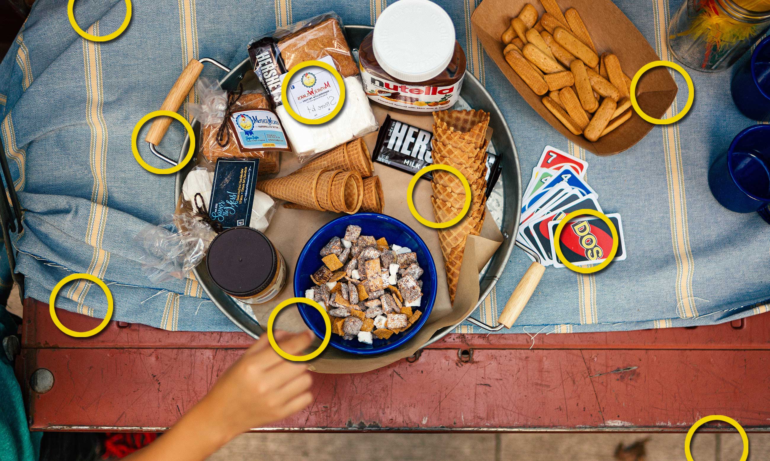 FehlerFindFreitag Nr. 129 FFF-129_LOESUNG 