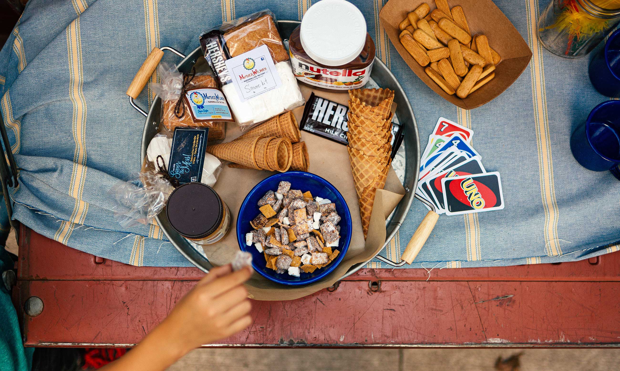 FehlerFindFreitag Nr. 129 FFF-129_ORIGINAL 