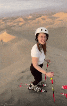 GIFparade XLIV Gifparade-044_12 