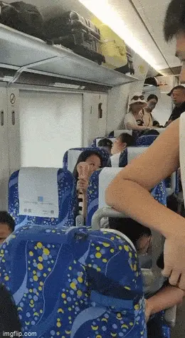 GIFparade XLIV Gifparade-044_13 