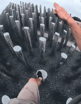 GIFparade XLIV Gifparade-044_14 