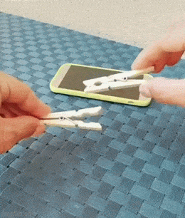 GIFparade XLIV Gifparade-044_15 